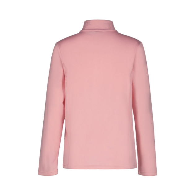 icepeak Fleminton Jr Shirt Children 618_Light Pink 2_51712_584_I