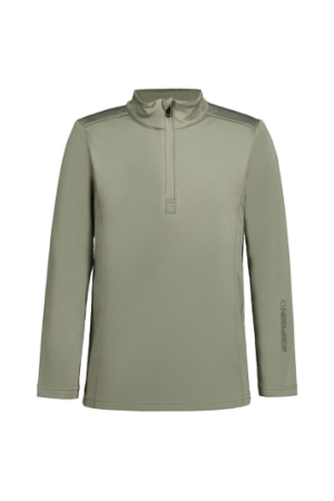 Groen
