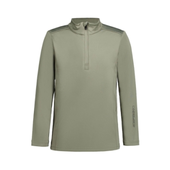 Icepeak Fleminton Jr Shirt Children