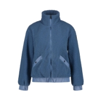 luhta Alitalo Midlayer 321_Sky Blue 2_32249_329_L