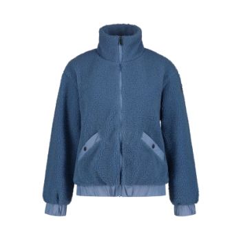 Luhta Alitalo Midlayer