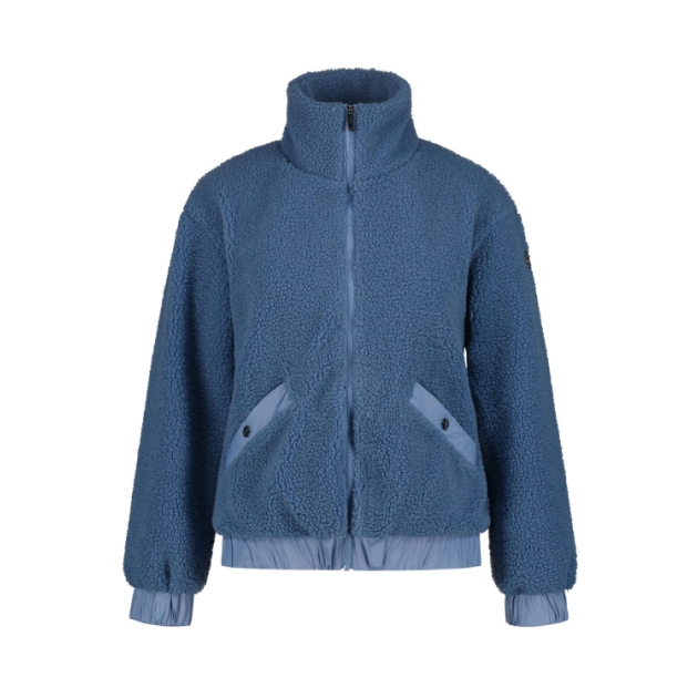 luhta Alitalo Midlayer 321_Sky Blue 2_32249_329_L