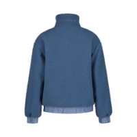 luhta Alitalo Midlayer 321_Sky Blue 2_32249_329_L