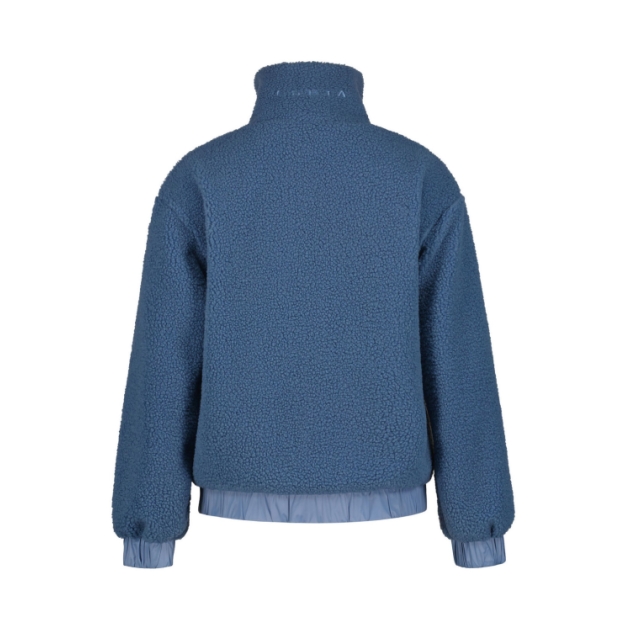 luhta Alitalo Midlayer 321_Sky Blue 2_32249_329_L