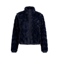 luhta Isolahti Midlayer 390_Dark Blue 2_32255_413_L