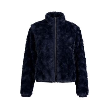 Luhta Isolahti Midlayer