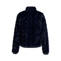 luhta Isolahti Midlayer 390_Dark Blue 2_32255_413_L