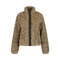luhta Isolahti Midlayer 031_Cement 2_32255_413_L