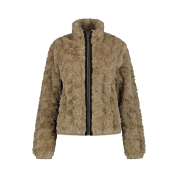 Luhta Isolahti Midlayer