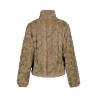 luhta Isolahti Midlayer 031_Cement 2_32255_413_L
