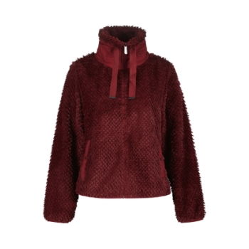 Luhta Aassalo Midlayer