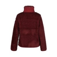 luhta Aassalo Midlayer 670_Carmine 2_32261_411_L