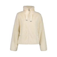 luhta Aassalo Midlayer 016_Natural White 2_32261_411_L