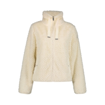 Luhta Aassalo Midlayer