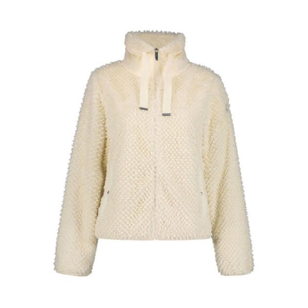 luhta Aassalo Midlayer 016_Natural White 2_32261_411_L