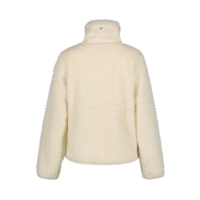 luhta Aassalo Midlayer 016_Natural White 2_32261_411_L