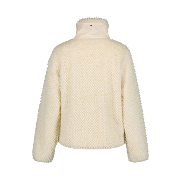 luhta Aassalo Midlayer 016_Natural White 2_32261_411_L