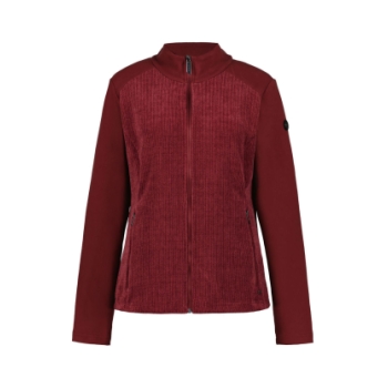 Luhta Auvois Midlayer