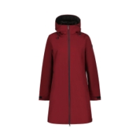 luhta Iskola Parka 670_Carmine 2_32405_839_L