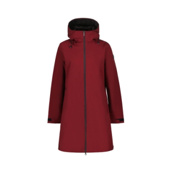 Luhta Iskola Parka