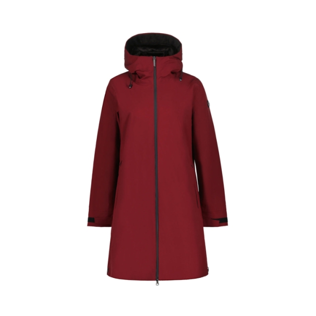 luhta Iskola Parka 670_Carmine 2_32405_839_L