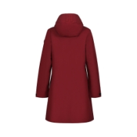 luhta Iskola Parka 670_Carmine 2_32405_839_L