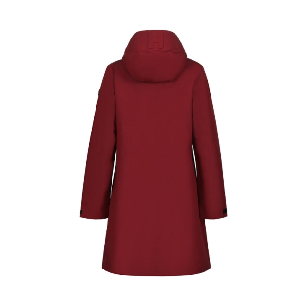 luhta Iskola Parka 670_Carmine 2_32405_839_L