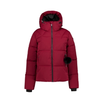 Luhta Eiriken Jacket