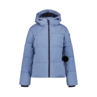 luhta Eiriken Jacket 321_Sky Blue 2_32410_361_L