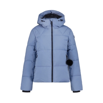 Luhta Eiriken Jacket