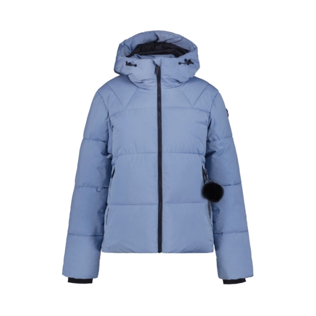 luhta Eiriken Jacket 321_Sky Blue 2_32410_361_L