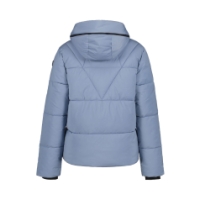 luhta Eiriken Jacket 321_Sky Blue 2_32410_361_L