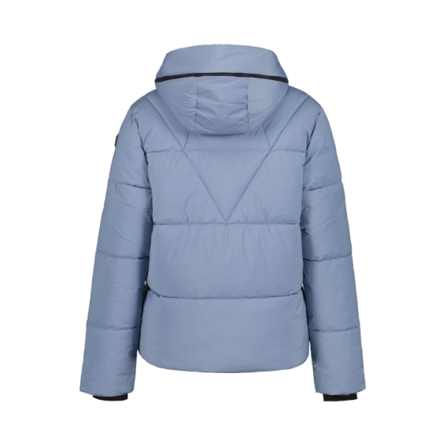 luhta Eiriken Jacket 321_Sky Blue 2_32410_361_L