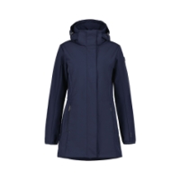 luhta Iloniemi Softshell Jacket 390_Dark Blue 2_32430_384_L