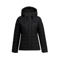 luhta Haukka Jacket 990_Basic Black 2_32456_364_L