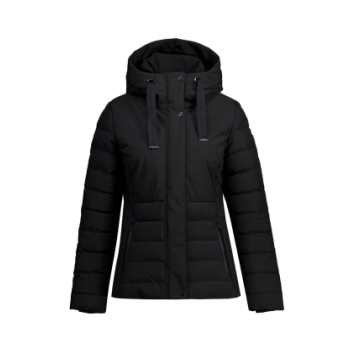 Luhta Haukka Jacket