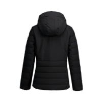 luhta Haukka Jacket 990_Basic Black 2_32456_364_L