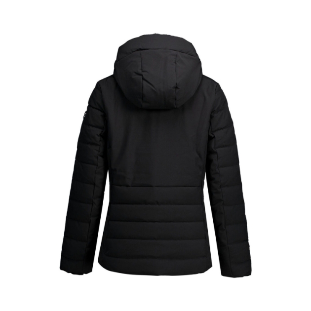 luhta Haukka Jacket 990_Basic Black 2_32456_364_L