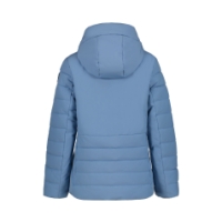 luhta Haukka Jacket 321_Sky Blue 2_32456_364_L