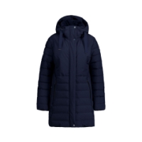 luhta Haukkala Jacket 390_Dark Blue 2_32457_364_L