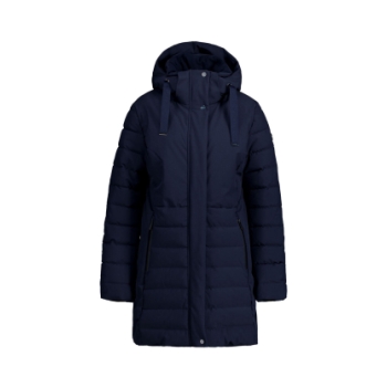 Luhta Haukkala Jacket