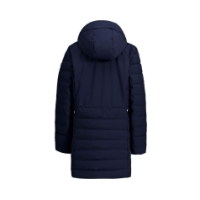 luhta Haukkala Jacket 390_Dark Blue 2_32457_364_L