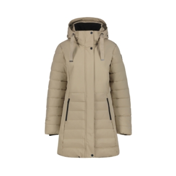 Luhta Haukkala Jacket