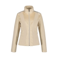 luhta Jacklin Midlayer 023_Natural White 2_32202_341_L