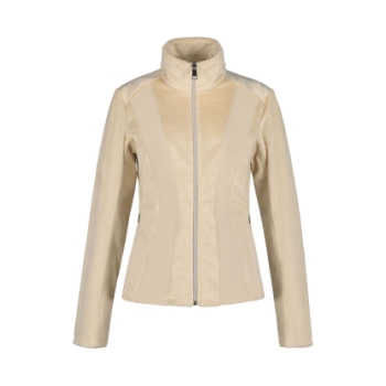 Luhta Jacklin Midlayer