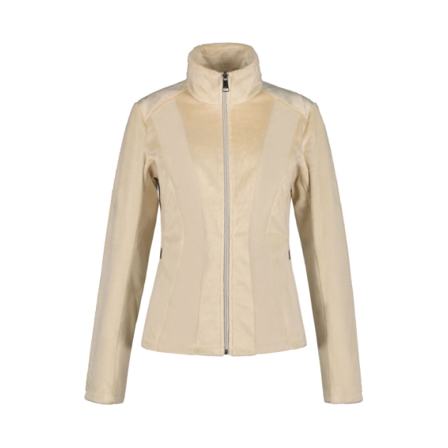 luhta Jacklin Midlayer 023_Natural White 2_32202_341_L
