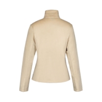 luhta Jacklin Midlayer 023_Natural White 2_32202_341_L