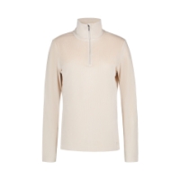 luhta Jauristunturi Shirt 023_Natural White 2_32211_420_L