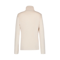 luhta Jauristunturi Shirt 023_Natural White 2_32211_420_L