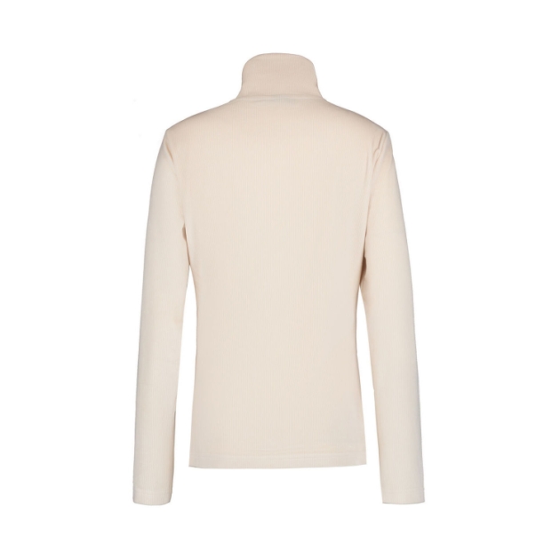 luhta Jauristunturi Shirt 023_Natural White 2_32211_420_L